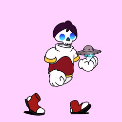 28