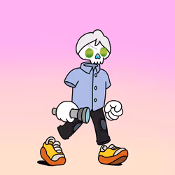 206