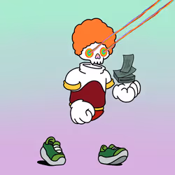 480