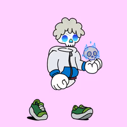 342