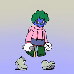 62