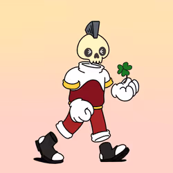447