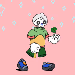 452