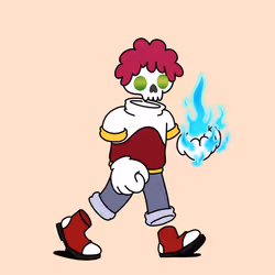 329