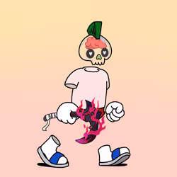 467