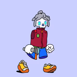 337