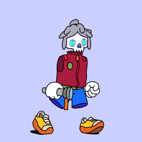 Item #337 Media