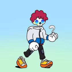 182