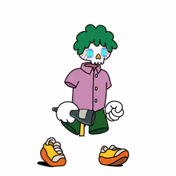 24