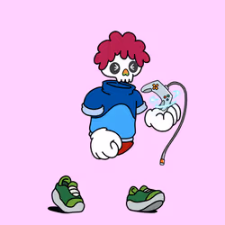 246