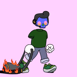 231