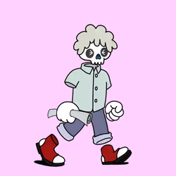 216