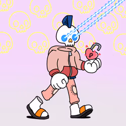 265