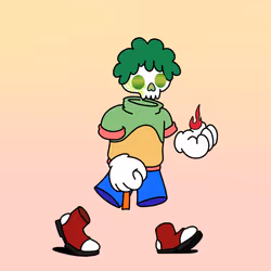 553