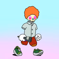 57