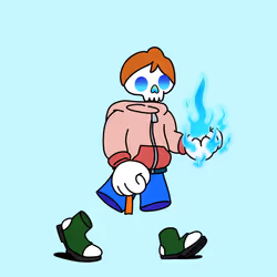 475