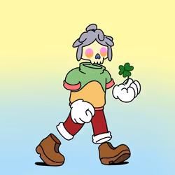 166