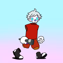 286