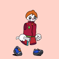 441