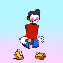 472