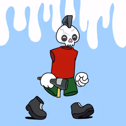 280