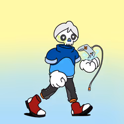 482