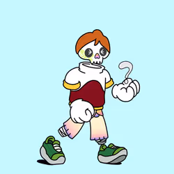 304