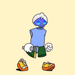 223