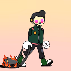 518