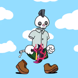 4