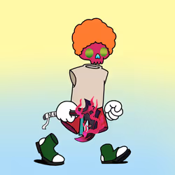 128