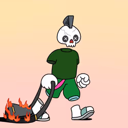 545