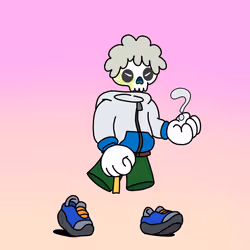 187