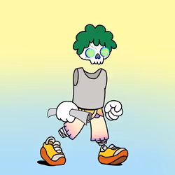 135