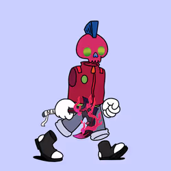 275