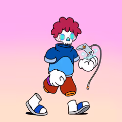 431