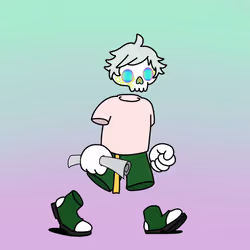 34