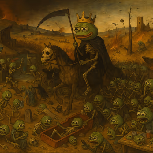 Pephistory Of Art Editions