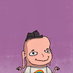pablonino #219