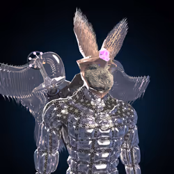 648