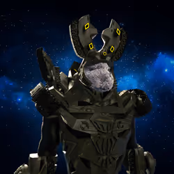 525