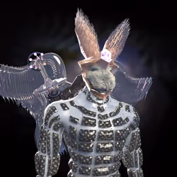 625