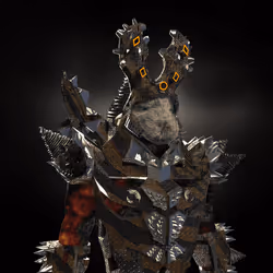 866