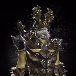 408