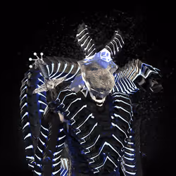291
