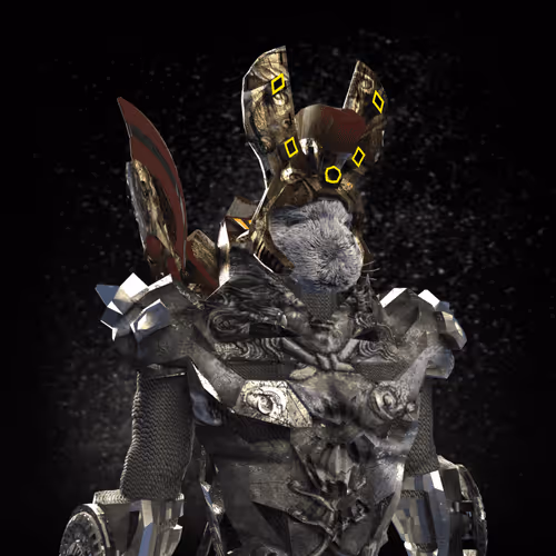 Item #16 Media