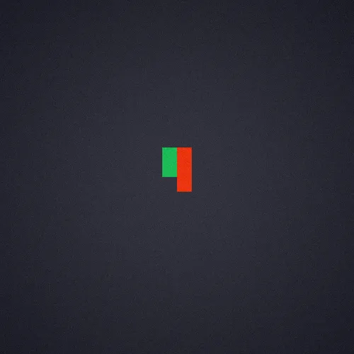 Item #1 Media