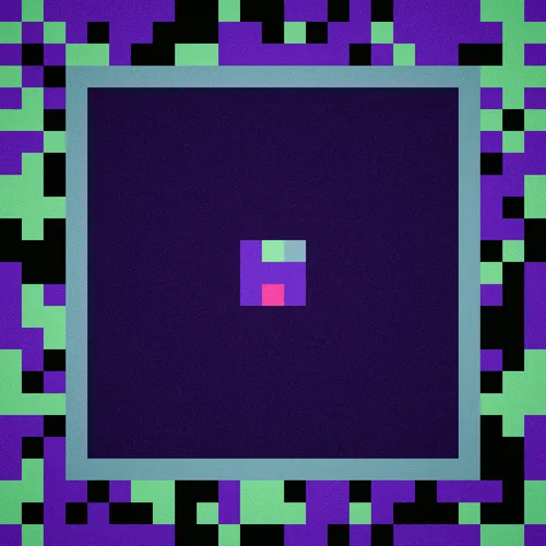 Item #3 Media
