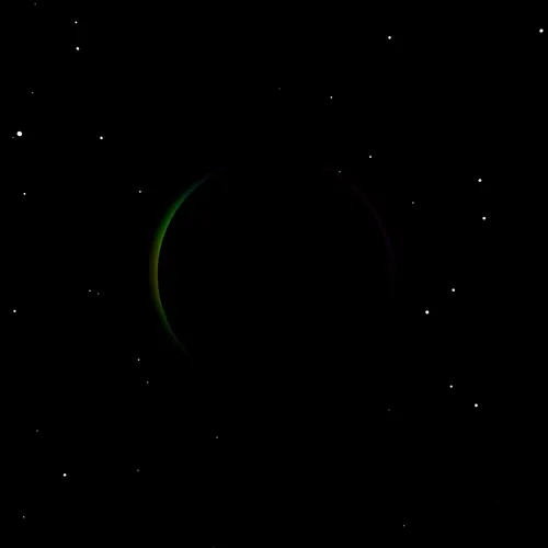 Eclipse 9