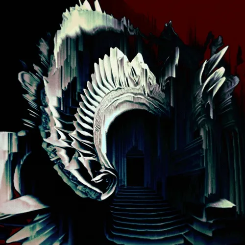 Ndrtw